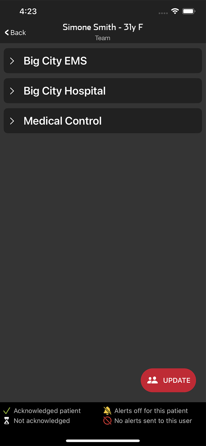 2024-team-screen-collapsed-2-692x1500