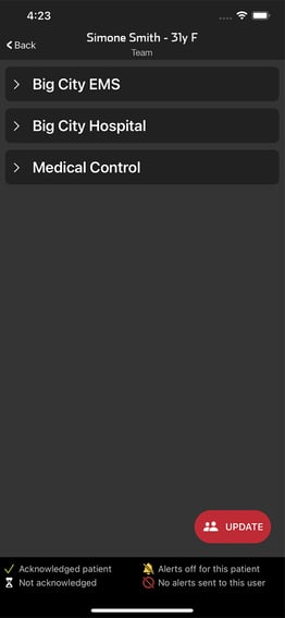 2024-team-screen-collapsed-2-692x1500