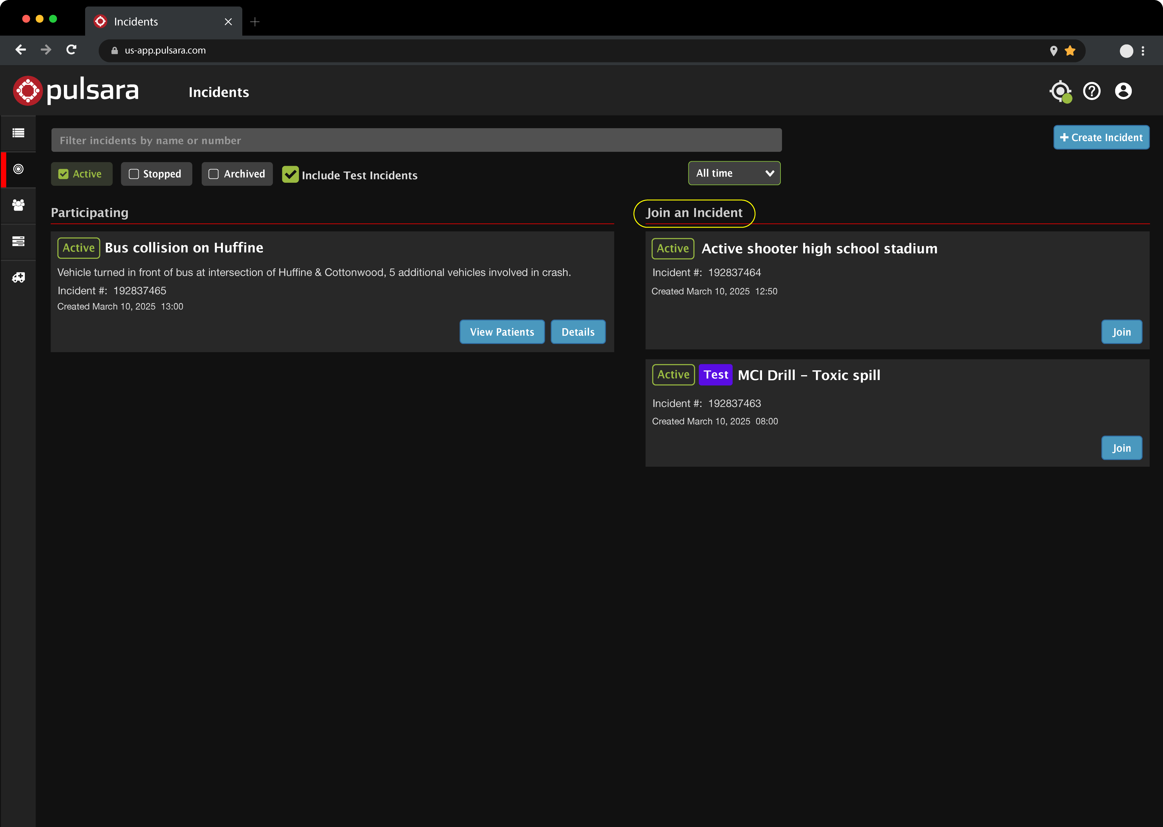 202405-screen-browser-incidents-ems-view-select-create_3_c84631b9-bc7a-421d-9495-a9c6a74881a9