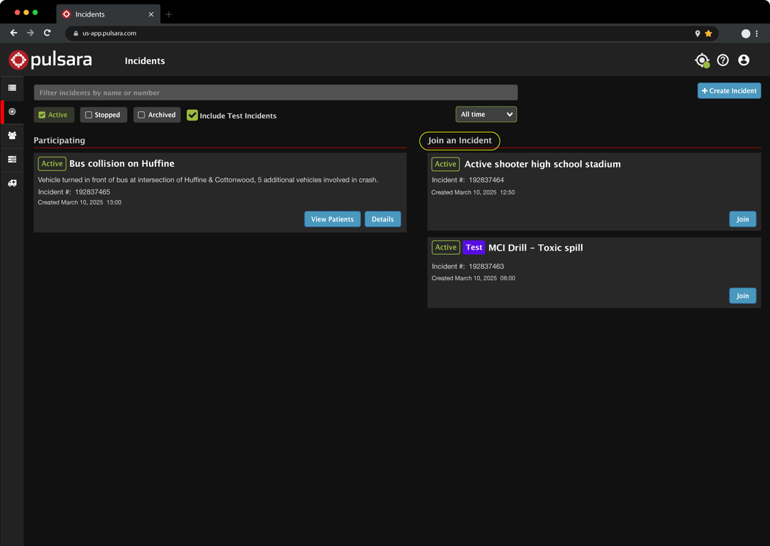 202405-screen-browser-incidents-ems-view-select-create_3_c84631b9-bc7a-421d-9495-a9c6a74881a9