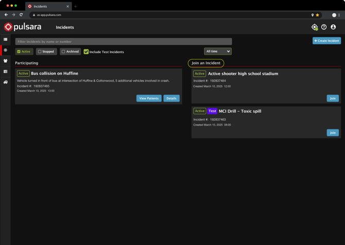 202405-screen-browser-incidents-ems-view-select-create_3_c84631b9-bc7a-421d-9495-a9c6a74881a9