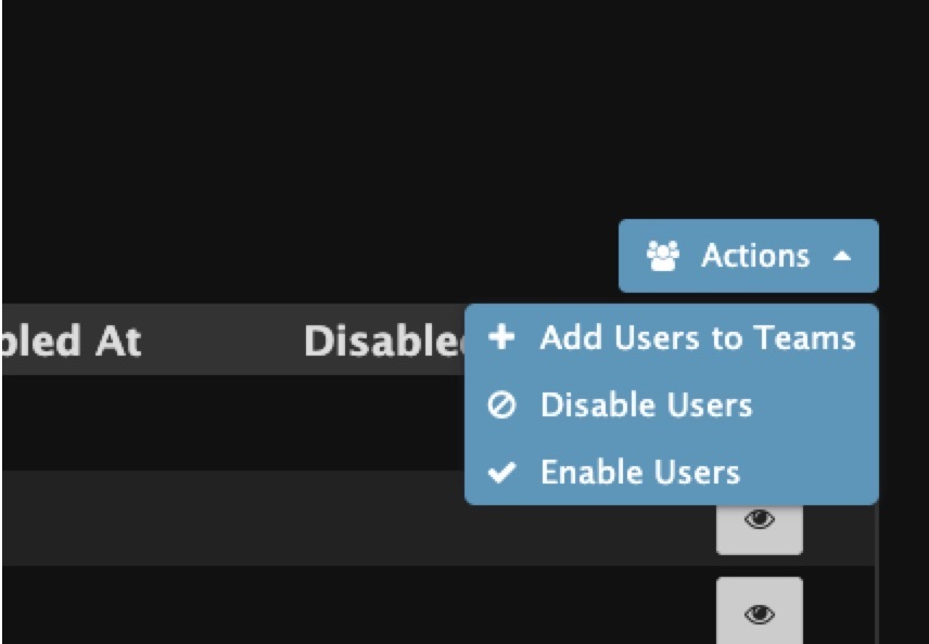 Action List (428x297)