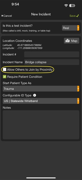 Allow_Join_Incident_Mobile_Edit