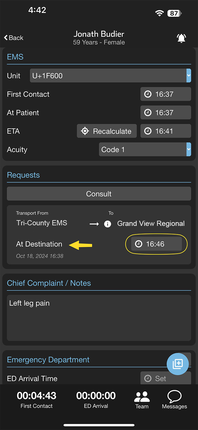 At-Destination-Mobile-UPDATED-692x1500