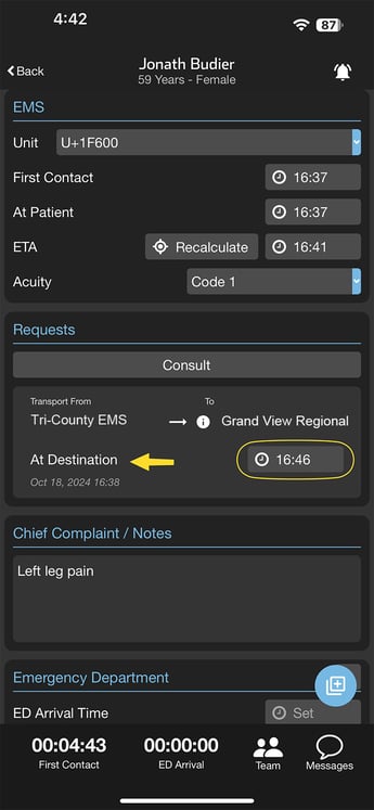 At-Destination-Mobile-UPDATED-692x1500