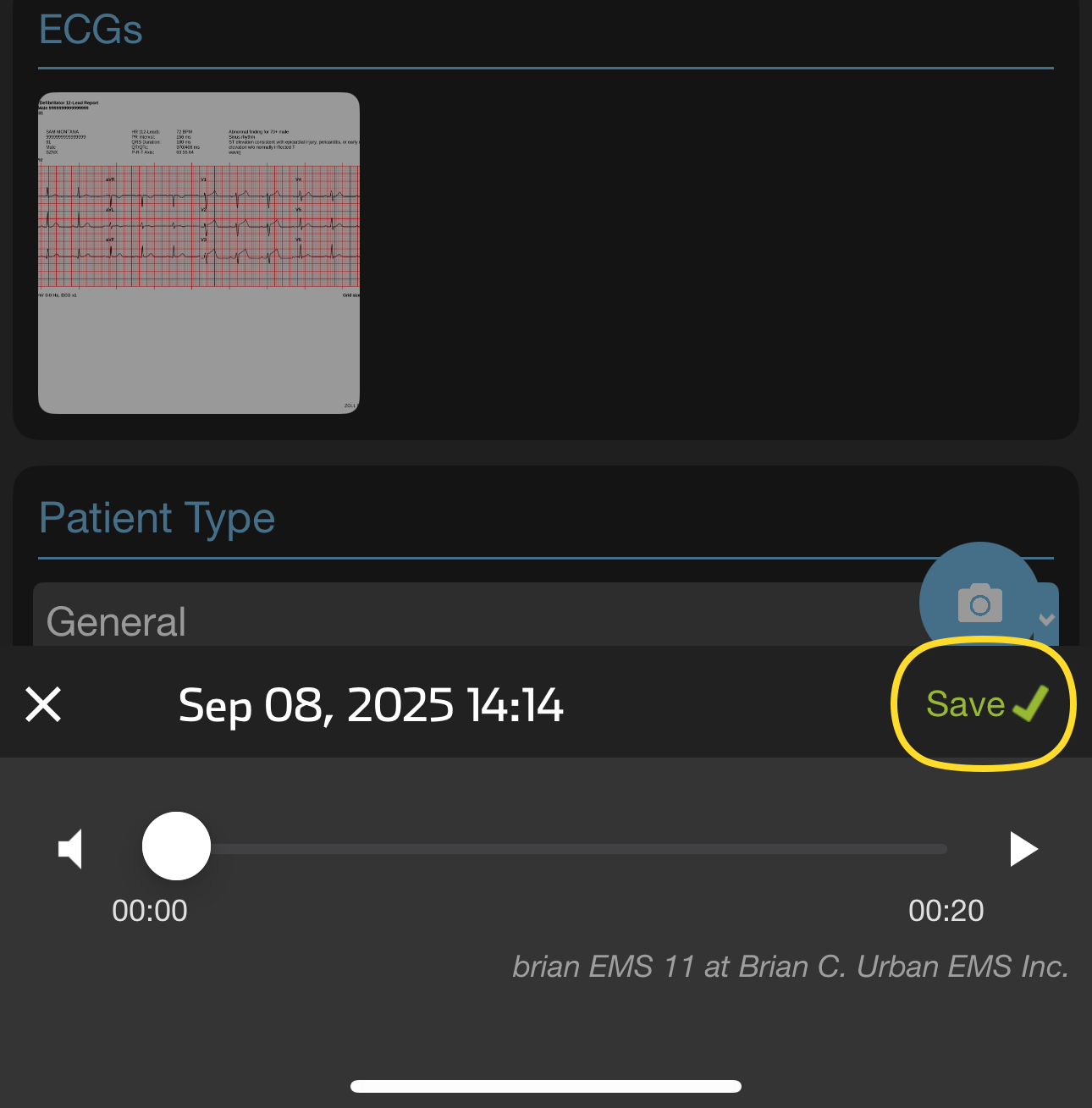 Audio_Clip_Acquire_Edit_2