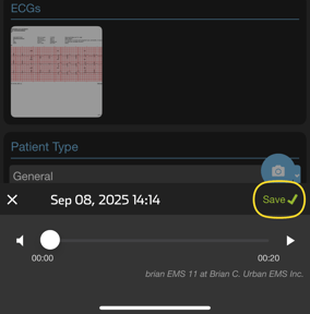 Audio_Clip_Acquire_Edit_2