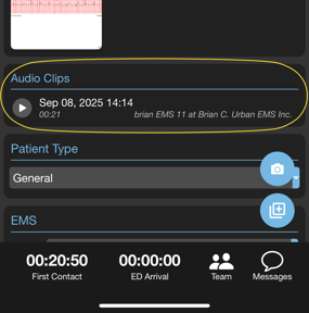 Audio_Clip_On_Patient_Screen_EDIT_2