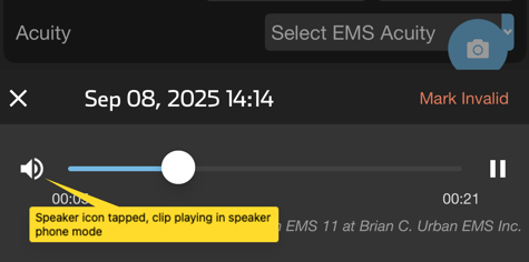 Audio_Clip_Playing_Edit