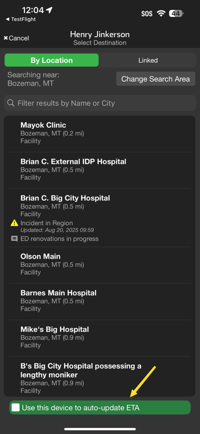 Auto_Update_Permission_Prompt_Destination_edit