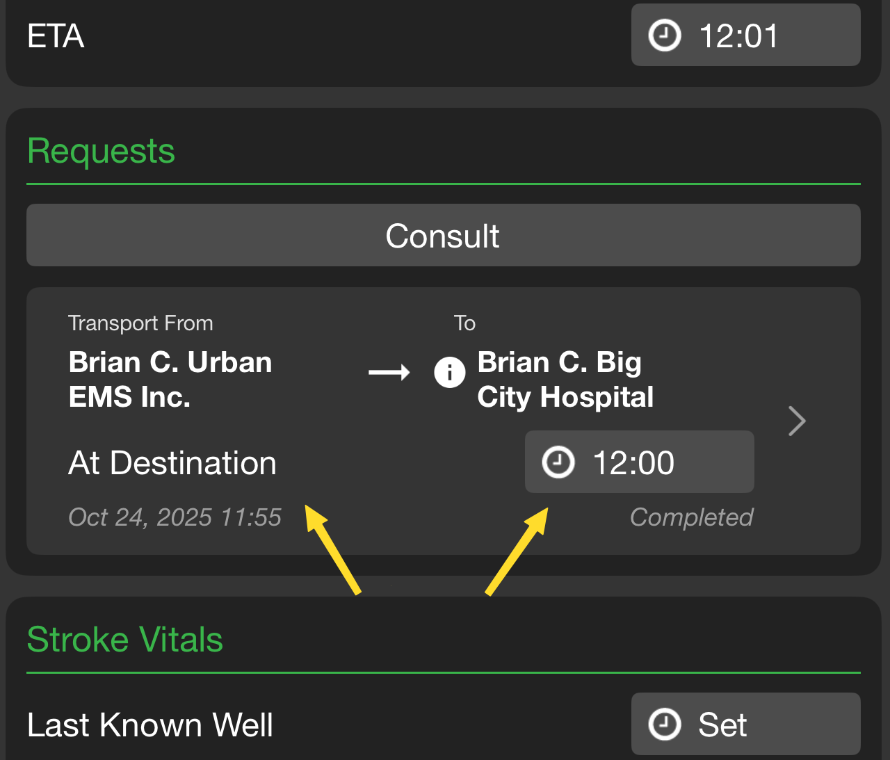 Auto_Update_Set_At_Destination_edit