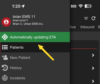 Auto_Update_Settings_Menu_edit