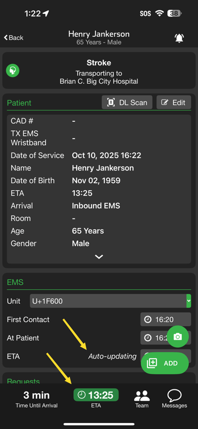 Auto_Update_Timer_Panel_EMS_edit