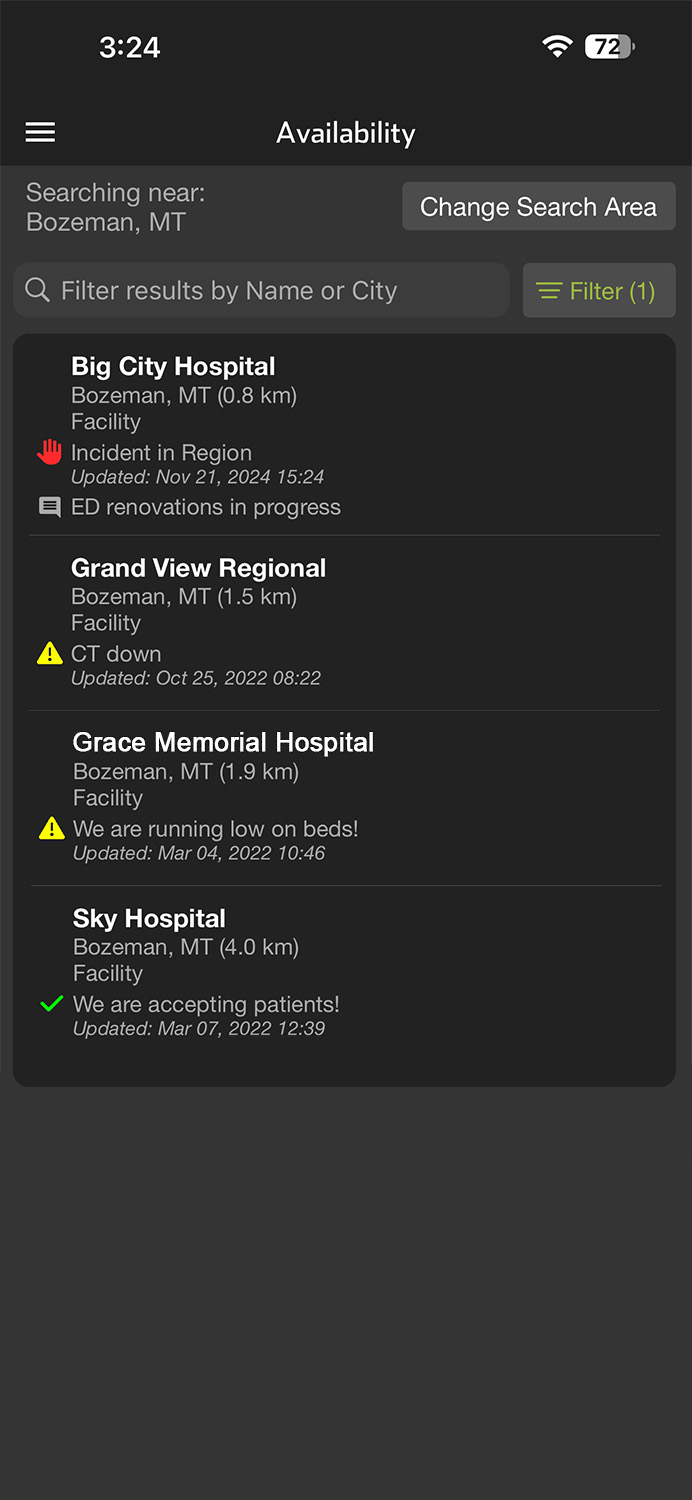 Availability-Facility-List-Mobile-692x1500