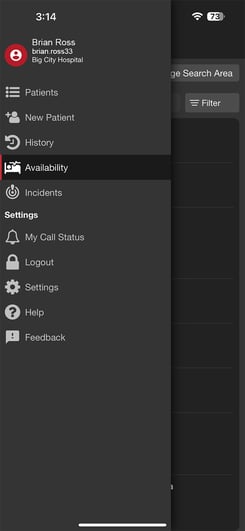 Availability-Menu-Mobile-692x1500