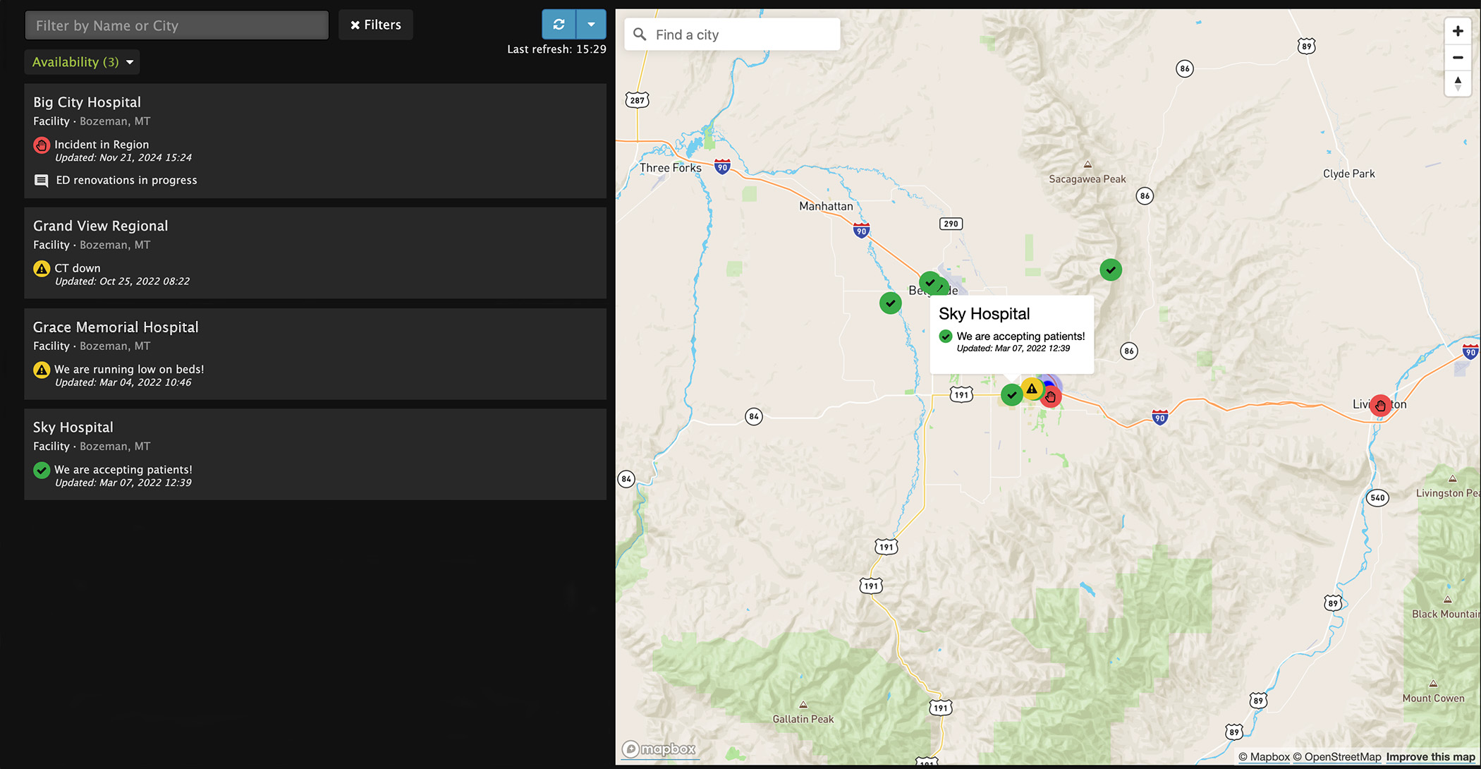 Availability-View-Pulsara-Web-2100x1090