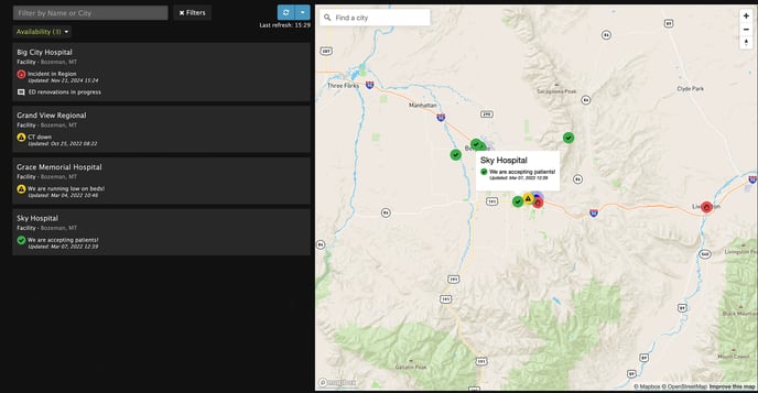 Availability-View-Pulsara-Web-2100x1090
