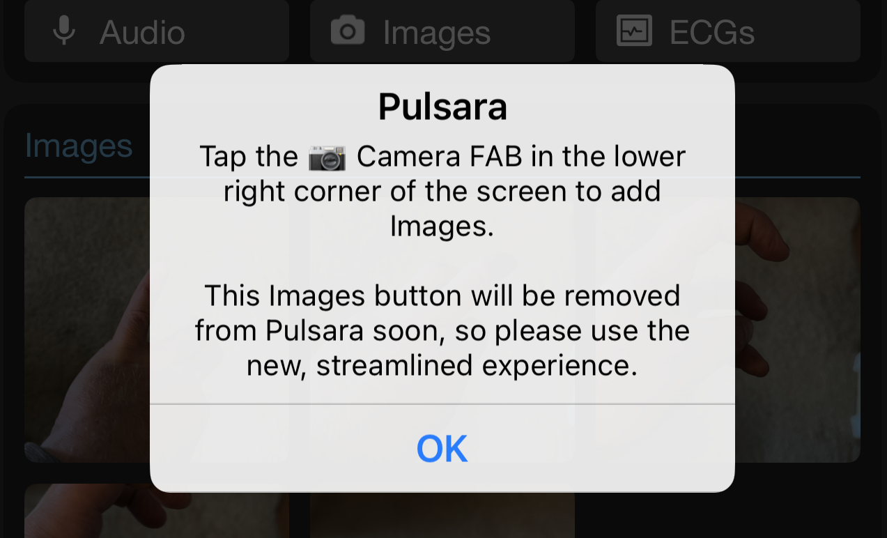 Button_Trainer_Message_Edit