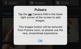 Button_Trainer_Message_Edit