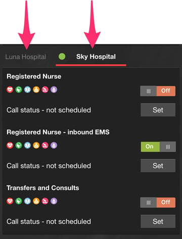 Call_Status_multiple_hospitals_multiple_roles_arrow