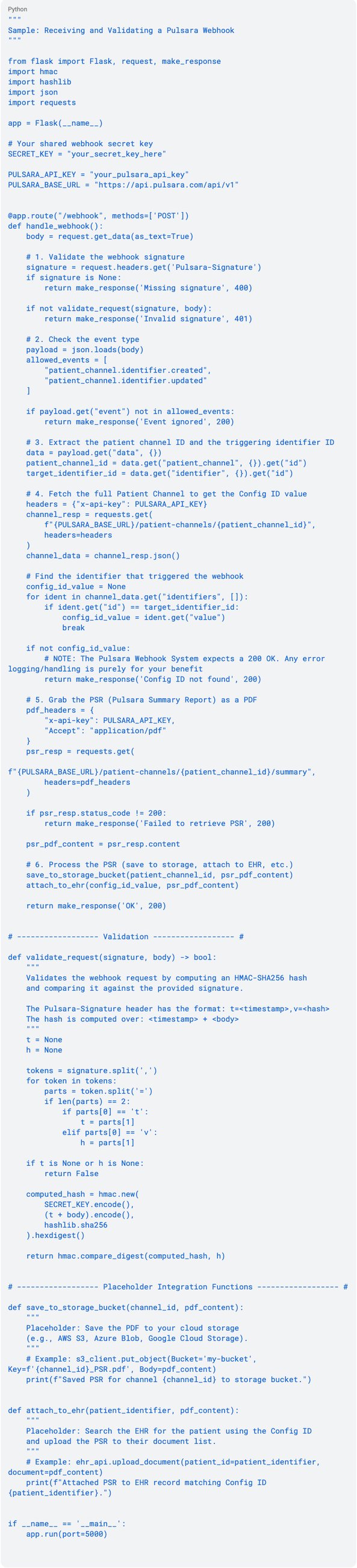 EHR KBA 20260522 Improved Image of Sample Code