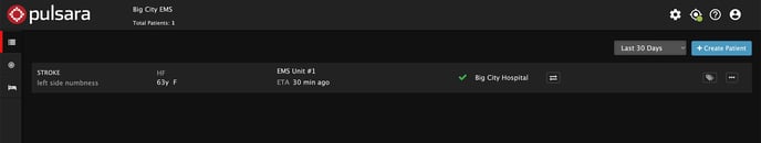 EMS_old_patient_list_limited_access_good