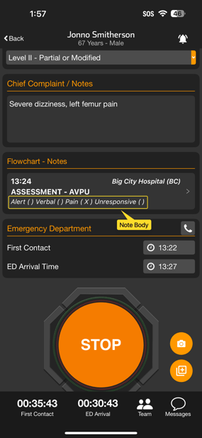 FC_Note_Display_New_2_EDIT