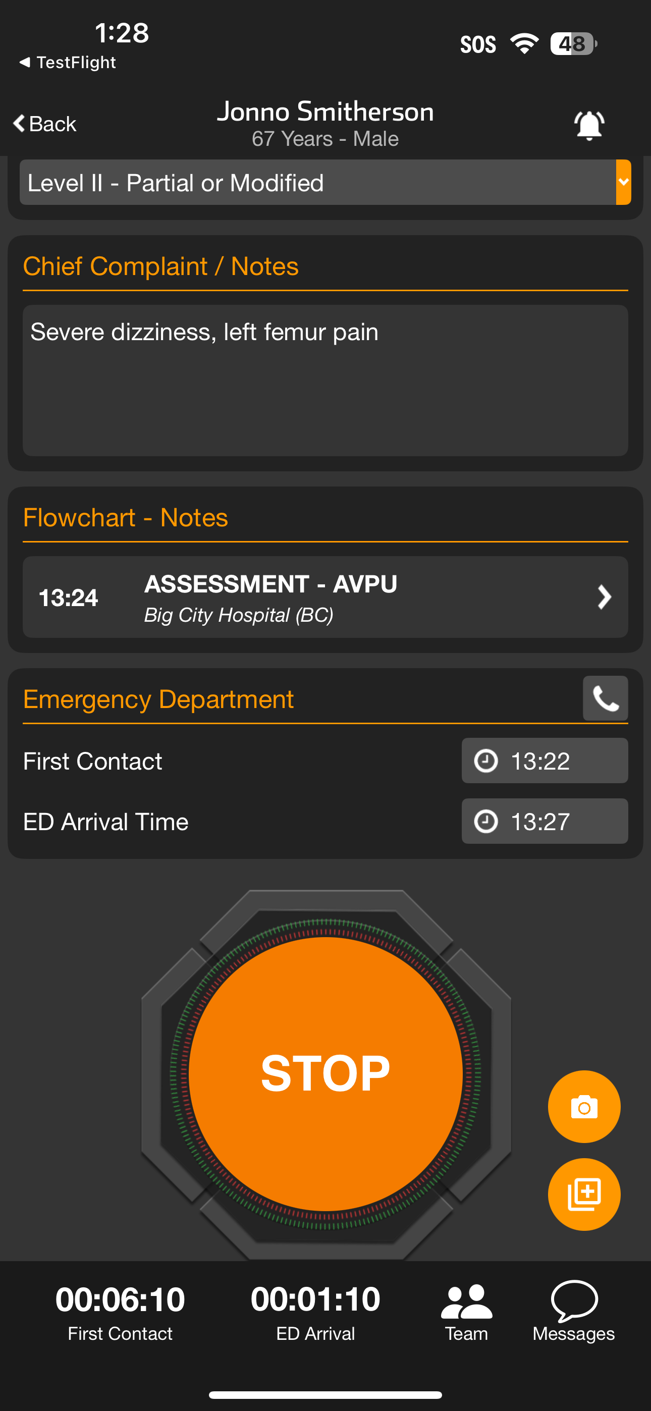 FC_Note_Display_Previous