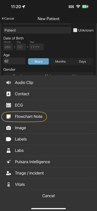 FC_Note_In_FAB_Menu_Edit