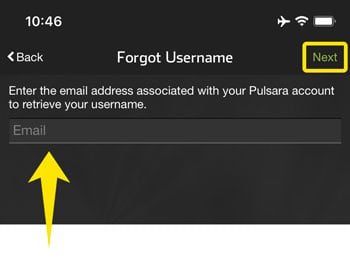 Forgot-username_enter-email-step