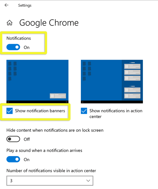Google-Chrome-OS-notification-settings