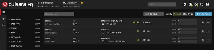 HOSPITAL_old_Patient_List_Wide