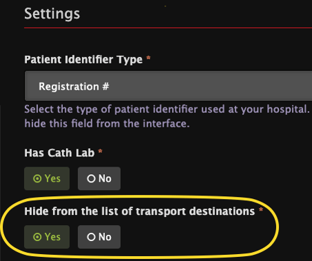 Hide_From_EMS_Facility_Setting