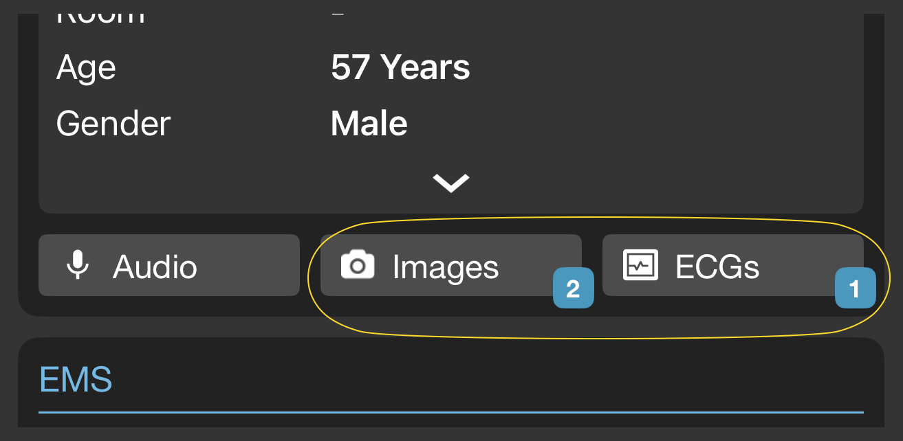 Images-and-ECGs-buttons-1313 × 642