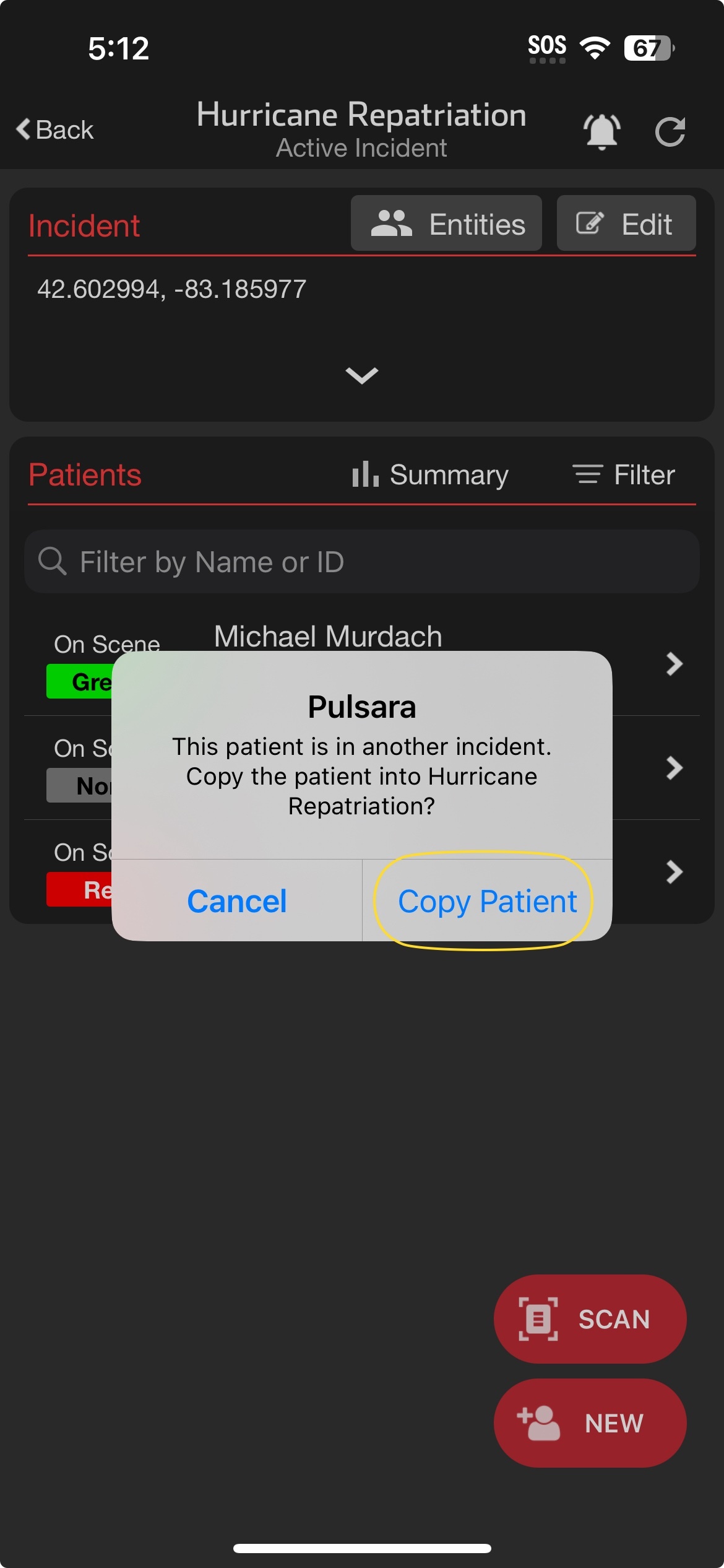 Incident_Copy_Patient_Dialog_edit