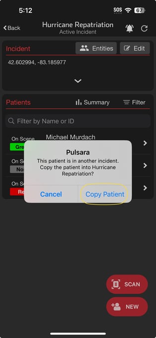 Incident_Copy_Patient_Dialog_edit