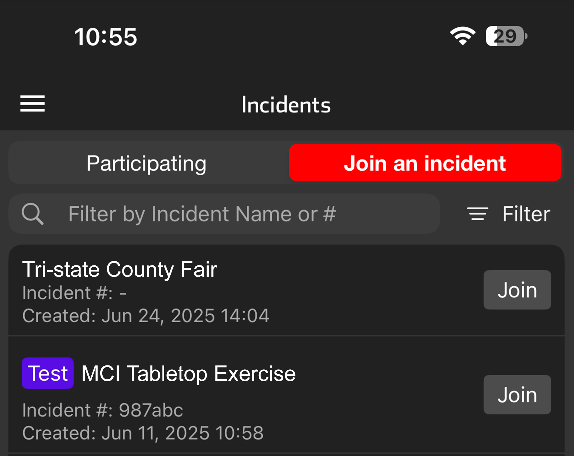 Join_An_Incident_Mobile_Cropped