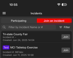 Join_An_Incident_Mobile_Cropped