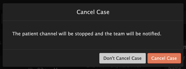 Confirmation-to-cancel-case-600w