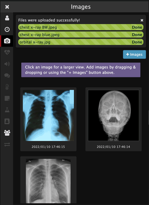 3-images-uploaded-and-visible