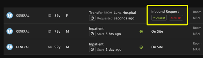 Accept-and-Rreject-Transfer-buttons-on-patient-list-crop
