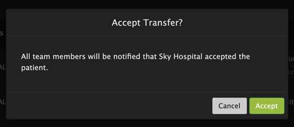 Accept-transfer-confirmation-prompt