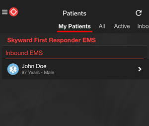 My-Patients-list-has-patient