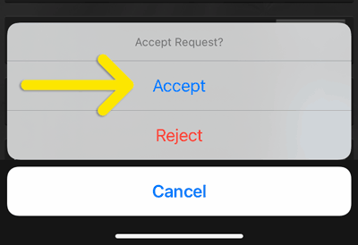 Pop-prompt-accept-or-cancel