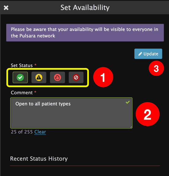 Set-Availability-window-steps