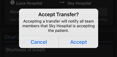 accept-transfer-overlay-prompt