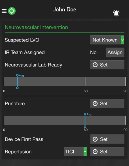 neuro-inter-start