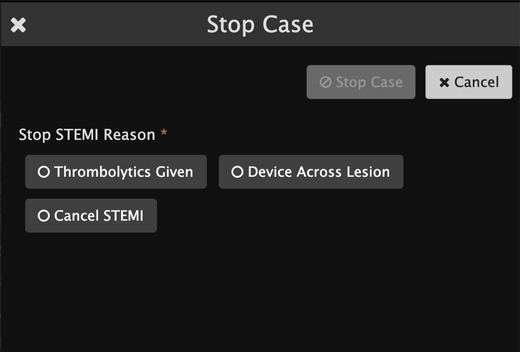 Stop-STEMI-reason-part-1