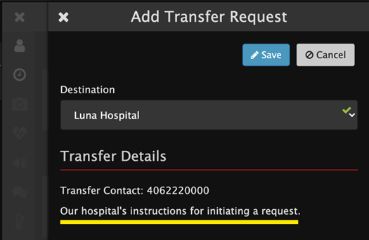 transfer-request-instructions-highlighted