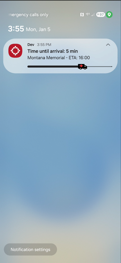 Live_Update_Android_Expanded_Notification